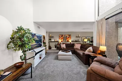 7401 N Scottsdale Road #Unit 7, Paradise Valley, AZ 85253 - Photo 17