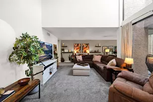 7401 N Scottsdale Rd, Paradise Valley, AZ 85253 - Photo 17