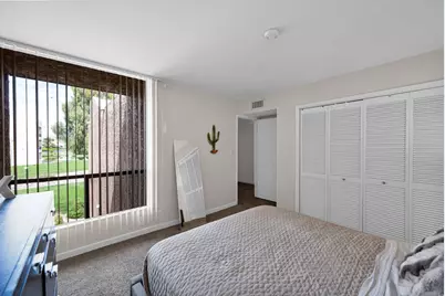 7401 N Scottsdale Road #Unit 7, Paradise Valley, AZ 85253 - Photo 7