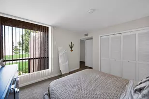 7401 N Scottsdale Rd, Paradise Valley, AZ 85253 - Photo 7