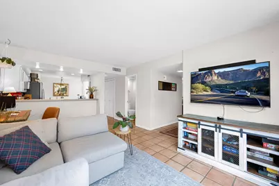 7401 N Scottsdale Road #Unit 7, Paradise Valley, AZ 85253 - Photo 21