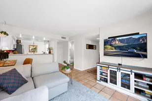 7401 N Scottsdale Rd, Paradise Valley, AZ 85253 - Photo 21