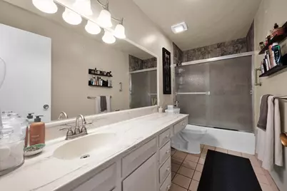 7401 N Scottsdale Road #Unit 7, Paradise Valley, AZ 85253 - Photo 5