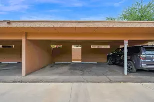 7401 N Scottsdale Rd, Paradise Valley, AZ 85253 - Photo 25