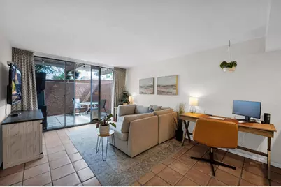 7401 N Scottsdale Road #Unit 7, Paradise Valley, AZ 85253 - Photo 31