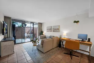 7401 N Scottsdale Rd, Paradise Valley, AZ 85253 - Photo 31