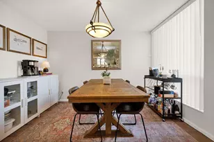 7401 N Scottsdale Rd, Paradise Valley, AZ 85253 - Photo 11