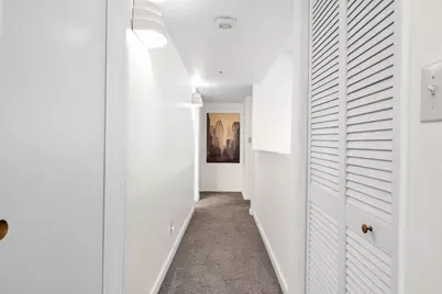 7401 N Scottsdale Road #Unit 7, Paradise Valley, AZ 85253 - Photo 43