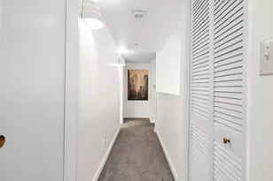 7401 N Scottsdale Rd, Paradise Valley, AZ 85253 - Photo 43