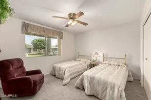 10428 W Roundelay Cir, Sun City, AZ 85351 - Photo 21