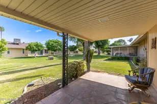 10428 W Roundelay Cir, Sun City, AZ 85351 - Photo 27