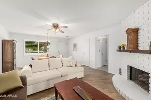 10428 W Roundelay Cir, Sun City, AZ 85351 - Photo 9