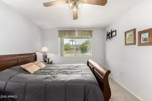 10428 W Roundelay Cir, Sun City, AZ 85351 - Photo 17