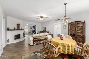 10428 W Roundelay Cir, Sun City, AZ 85351 - Photo 7