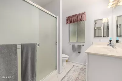 10428 W Roundelay Circle, Sun City, AZ 85351 - Photo 19
