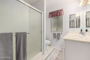 10428 W Roundelay Cir, Sun City, AZ 85351 - Photo 19