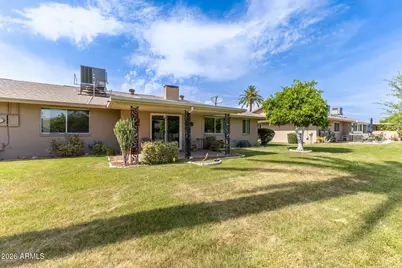 10428 W Roundelay Circle, Sun City, AZ 85351 - Photo 29