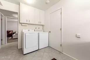 10428 W Roundelay Cir, Sun City, AZ 85351 - Photo 25