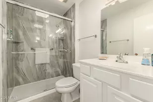 10428 W Roundelay Cir, Sun City, AZ 85351 - Photo 23