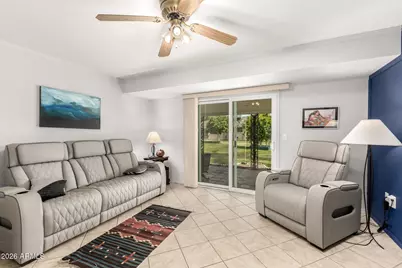 10428 W Roundelay Circle, Sun City, AZ 85351 - Photo 11