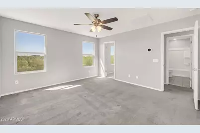 40525 W Helen Court, Maricopa, AZ 85138 - Photo 19