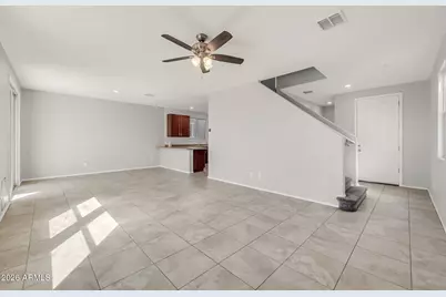 40525 W Helen Court, Maricopa, AZ 85138 - Photo 7