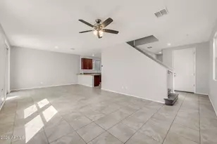 40525 W Helen Ct, Maricopa, AZ 85138 - Photo 7