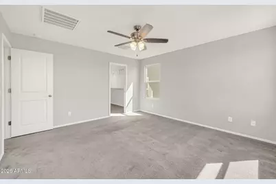 40525 W Helen Court, Maricopa, AZ 85138 - Photo 21