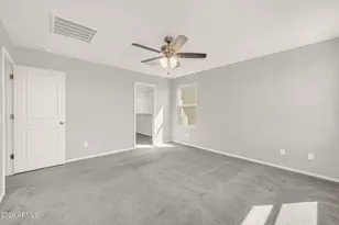 40525 W Helen Ct, Maricopa, AZ 85138 - Photo 21