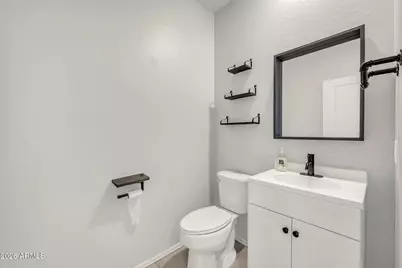 40525 W Helen Court, Maricopa, AZ 85138 - Photo 25