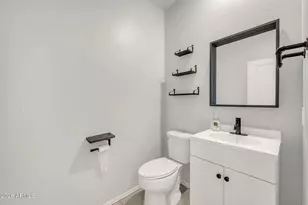 40525 W Helen Ct, Maricopa, AZ 85138 - Photo 25