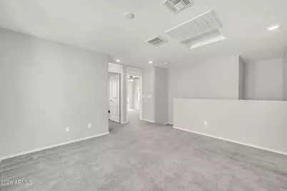 40525 W Helen Court, Maricopa, AZ 85138 - Photo 27