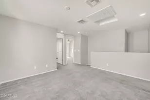 40525 W Helen Ct, Maricopa, AZ 85138 - Photo 27