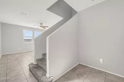 40525 W Helen Court, Maricopa, AZ 85138 - Photo 9