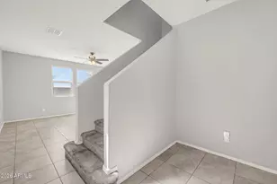 40525 W Helen Ct, Maricopa, AZ 85138 - Photo 9