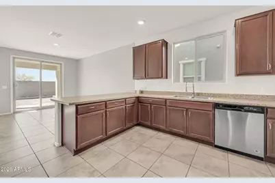 40525 W Helen Court, Maricopa, AZ 85138 - Photo 13