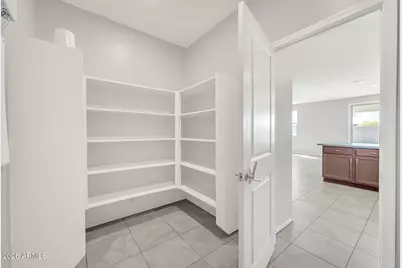 40525 W Helen Court, Maricopa, AZ 85138 - Photo 23