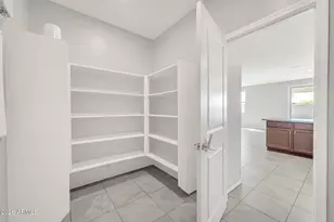 40525 W Helen Ct, Maricopa, AZ 85138 - Photo 23