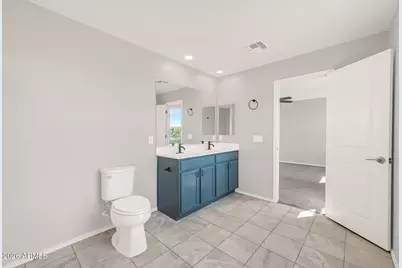 40525 W Helen Court, Maricopa, AZ 85138 - Photo 15