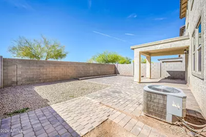 40525 W Helen Court, Maricopa, AZ 85138 - Photo 35