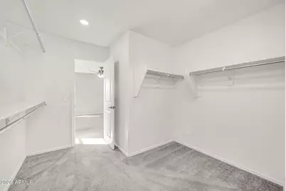 40525 W Helen Court, Maricopa, AZ 85138 - Photo 17