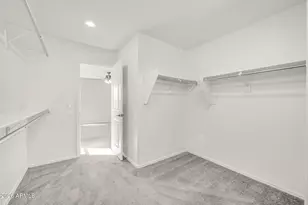 40525 W Helen Ct, Maricopa, AZ 85138 - Photo 17