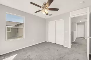 40525 W Helen Ct, Maricopa, AZ 85138 - Photo 31