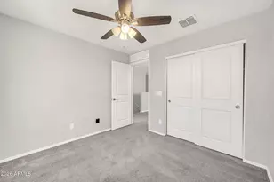 40525 W Helen Ct, Maricopa, AZ 85138 - Photo 29