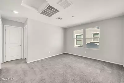 40525 W Helen Court, Maricopa, AZ 85138 - Photo 33