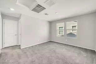 40525 W Helen Ct, Maricopa, AZ 85138 - Photo 33