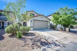 40525 W Helen Ct, Maricopa, AZ 85138 - Photo 3