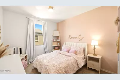 1918 W Lariat Lane, Phoenix, AZ 85085 - Photo 27