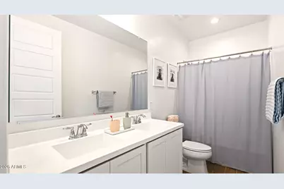 1918 W Lariat Lane, Phoenix, AZ 85085 - Photo 29