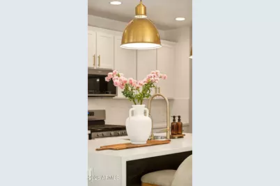 1918 W Lariat Lane, Phoenix, AZ 85085 - Photo 15